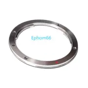 Original Lens Bayonet Mount Ring Repair Part For Canon EOS 5DSR 5DS Camera