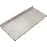 Air Chamber Cover, Zodiac Jandy LXi 250