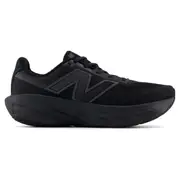 Fresh Foam X 1080v14 Men's Running Shoes (Width 2E)