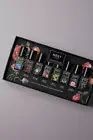 Nest Fragrances Discovery Rollerball Eau De Parfum Perfume 8 Floral Gift Set