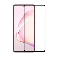 在飛比找momo購物網優惠-【IN7】Samsung Galaxy Note 10 Li