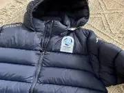 kappa fnswi player issue jacket Sydney Fc Matildas wanderers Socceroos shirt