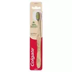 Colgate Toothbrush Bamboo 1 Pack