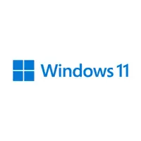在飛比找PChome24h購物優惠-【Microsoft 微軟】Windows 11 家用中文 