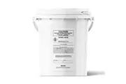 Boric Acid Powder Bucket - High Purity Fully Soluble Granules - Pest Ant Bulk