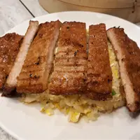 在飛比找蝦皮購物優惠-【甲上生鮮】台灣豬 香酥排骨75g  炸排骨/豬排/豬肉/鐵