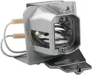 BL-FU200E/SP.7EH01GC01 Projector Lamp with Housing for Opt-OMA DH334 HD27H HD27HDR HD27LV-4K HD29H(LAMP with HOUSING)