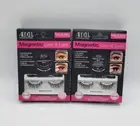 ARDELL MAGNETIC LINER & LASH KIT 36850 WISPIES™, BLACK