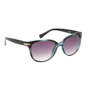 Alliance Alvita Lizzie Sunglasses