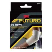 Futuro Comfort Elbow Support Large