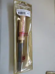 FLEXCUT CHISEL MC411 MLT GOUGE WOOD CARVING GREAT GIFT!