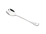 Maxwell & Williams Cosmopolitan Salad Fork