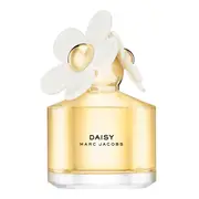[MARC-JACOBS-FRAGRANCES] Daisy Eau De Toilette