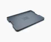 Cut&Carve™ Meat Carving Chopping Board | Joseph Joseph AU