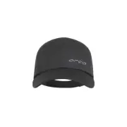 Orca Light Run Cap - 2025