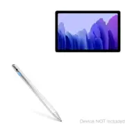 Stylus Pen Compatible with Samsung Galaxy Tab A7 (7.0 in) - AccuPoint Active ...
