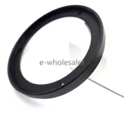 Metal Filter Ring UV Barrel Front Bayonet for Nikon AF-S 24-70mm F/2.8G ED Gen 1