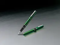 在飛比找誠品線上優惠-Tombow 50th Zoom 505自動鉛筆/ 0.9