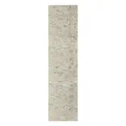 Mohawk Home Rug Pad 9'Lx2.5'Wx0.36"-Thick Cushioned Durable Polyester Non-Slip