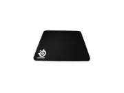 SteelSeries 63004 MP|SS|QCK BK|63004 Input Output