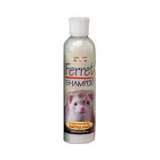 Marshall Pet Marshall Baking Soda Ferret Shampoo