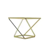 10Pcs Make up Organizer Makeup Sponge Powder Puff Rack Egg Powder Puff Bracket Box Dryer Organizer Beauty Shelf Holder Tools 1PC