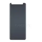 Privacy Anti-Peep Screen Protector for Samsung Galaxy Note 8 SM-N950U Smartphone