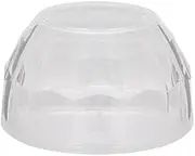 Snow Peak ESC-003 Crystal Shade Lantern, Camping, Outdoor