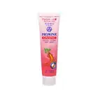 PROMINA Facial Foam Soft Soap Ginseng Deep Clean Face Wash Smooth Anti Age 120g