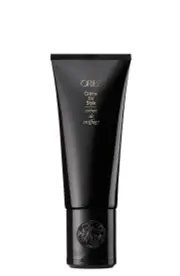 Oribe Creme for Style 150ml