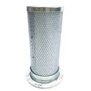 KH185-001 Keltec Air/Oil Seperator