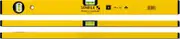 Stabila 70/60 - Level - 600mm Box Frame