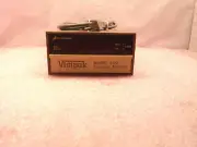 ACTION INSTRUMENTS,V520-0000,MONITOR,PROCESS,LEAK DETECTOR DIGITAL MODULE (F)