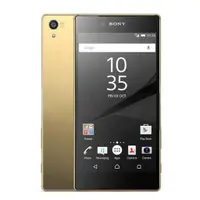 在飛比找蝦皮購物優惠-Sony Xperia Z5 Premium (E6883)