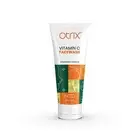 Otrix Vitamin C Face Wash For Brightens And Refreshes Skin 100ml
