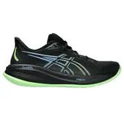 Asics GEL Cumulus 26 Mens Running Shoes
