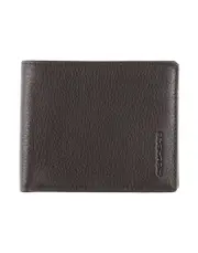 [PIQUADRO] PIQUADRO Wallets - Item 31071432