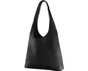 Women Shoulder Handbag Tote Fashion Hobo Purses Handbag