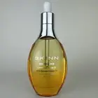SEALED DEAL SKINN Divine Elixir Facial Oil with Manuka Honey HUGE 3.55 oz