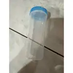 台灣製 塑膠環保杯 塑膠杯 環保杯 杯子 水杯 水壺 400ML