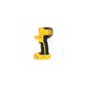 Original DeWalt Part # 658395-04 CLAMSHELL SET