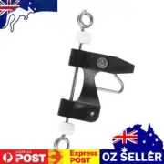 Trolling Clip Outrigger Downrigger Release for Boat Kite Fishing
