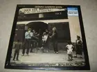 CREEDENCE CLEARWATER REVIAL-Willy and the Poor Boys LP SEALED! White Vinyl