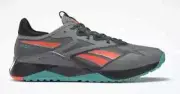 Reebok Womens NANO X2 TR ADVENTURE, size 8