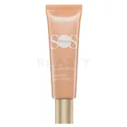Clarins SOS Primer minimizes signs of fatigue Pink 30 ml