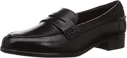 [Clarks] Women's Hamble