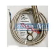 1PCS NEW FOR BDC Proximity Switch ACB18-5709S Sensor