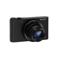 在飛比找蝦皮商城優惠-【SONY】DSC-WX500 數位相機 (公司貨)