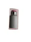 Westman Atelier Petite Mini Baby Cheeks Blush Stick Petal Dusty Rose 0.09 oz New