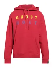 [RAF SIMONS] RAF SIMONS Sweatshirts - Item 10405830